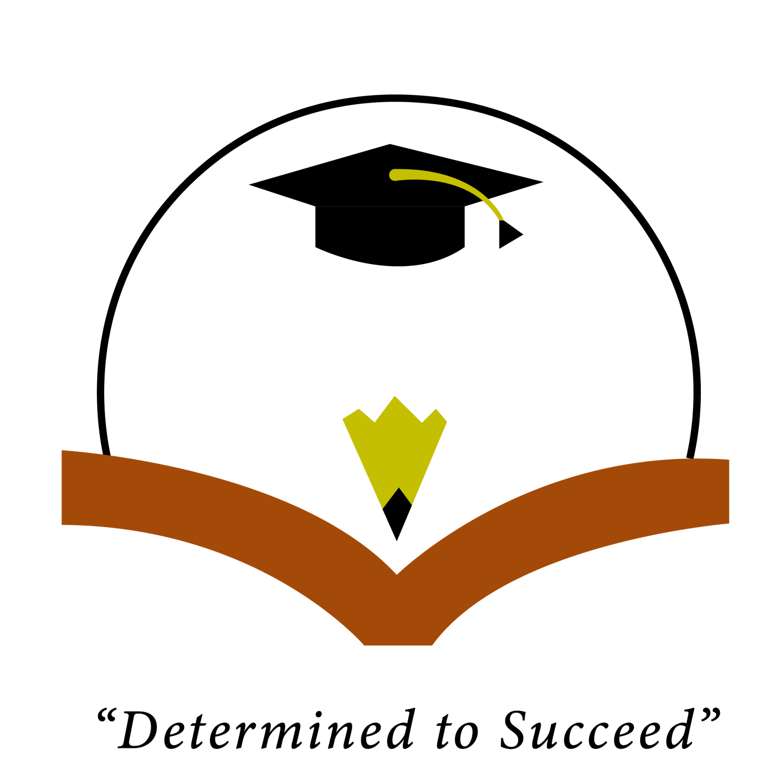 St. Peters University