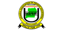 UGAPRIVI