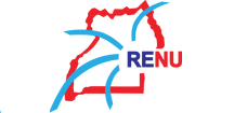 RENU